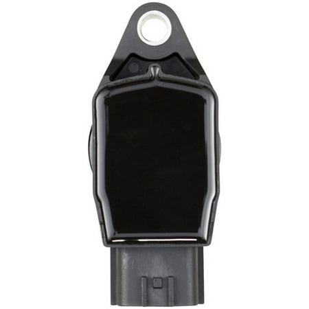 Spectra Premium C-751 Ignition Coil Spectra Premium C-751 Ignition Coil